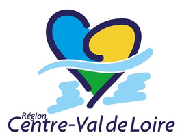 [logo: Region CVL]