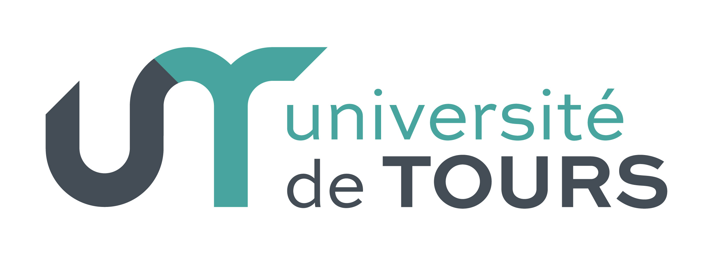 [logo: UFRT]