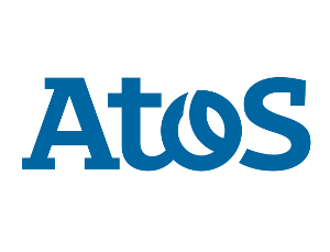 Atos