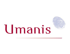 Уманис