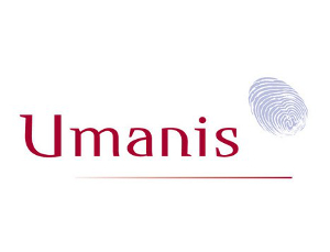 UMANIS