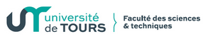 Logo de l'université