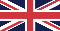 Flag English