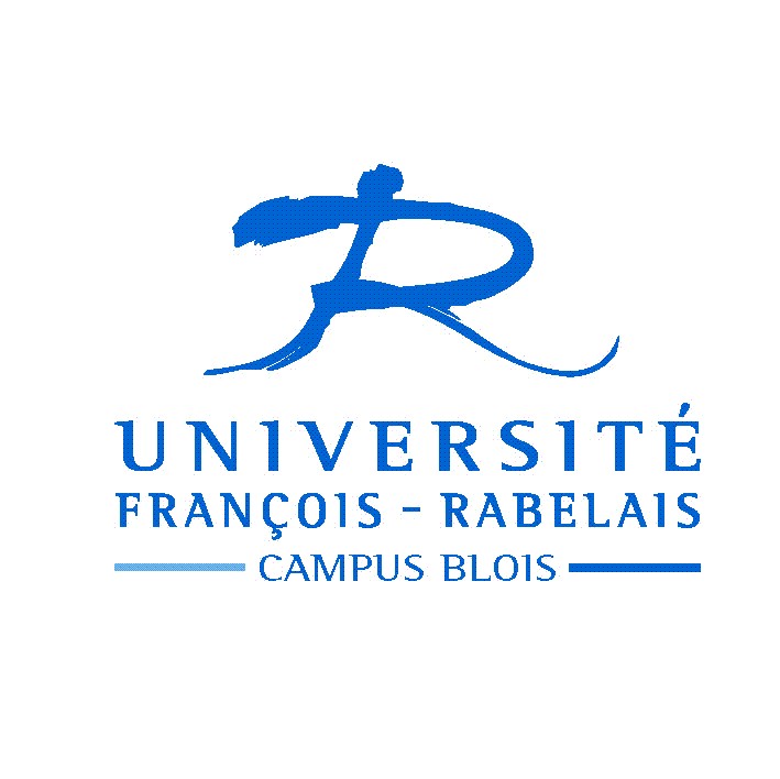 Logo U Tours