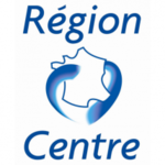 Logo Region Centre