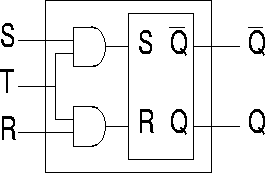 \begin{figure}
\leavevmode
\epsfxsize = 6 true cm
\epsfysize = 4 true cm
\epsfbox{rst.ps}\end{figure}