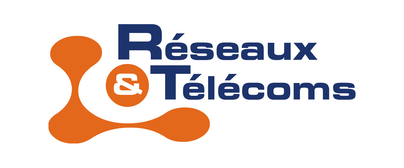 Réseaux et Télécommunications