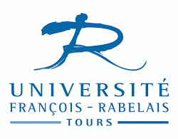 Université François Rabelais de Tours